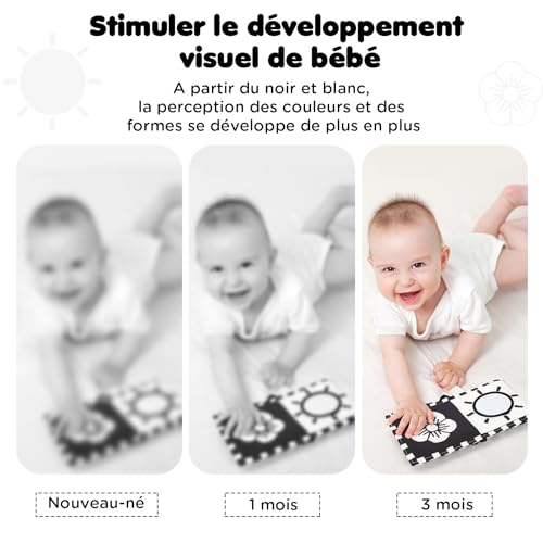 Vignette produit