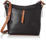 Kein Henkel, verstellbarer, fixierter Tragegurt