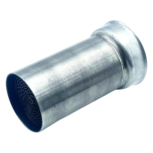 TIGRE BLANC oCN Ci[TCT[ obt  Ci[obt }t[ rCʒ I[goC 50.8mm ^CvA [sAi]