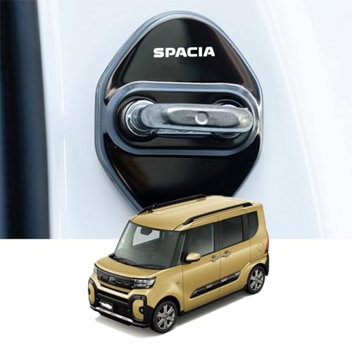 FOR Xy[VApJX^}CY MK54S MK94S hAbNیJo[VFhKXebJ[ MK54S MK94S XeX|hAbNJo[tghAbNJo[ 4  (,SPACIA)