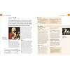 The Complete Classical Music Guide (DK Ultimate Guides) Hardcover Illustrated, August 11, 2020