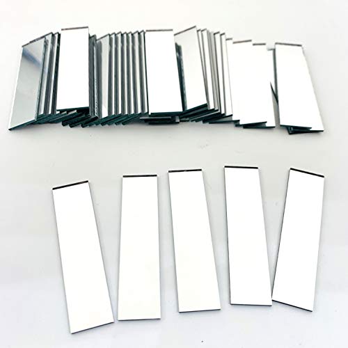 Listado y reviews de Mosaico adherible para baño Top diez. 29 Imagen adicional