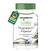 Produktbild Fairvital | Magnesiumaspartat Kapseln - VEGAN - 150 Kapseln - essentieller Mineralstoff