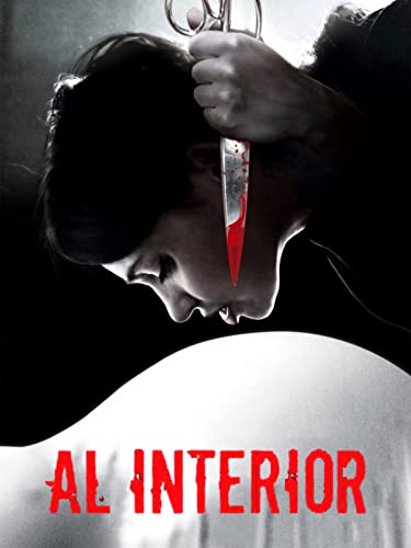 Al Interior