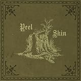 Peel Skin