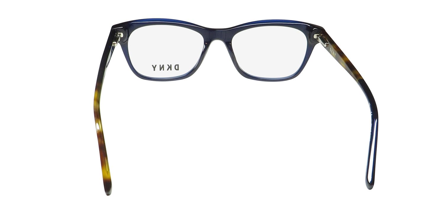 Dkny, Optical Occhiali
