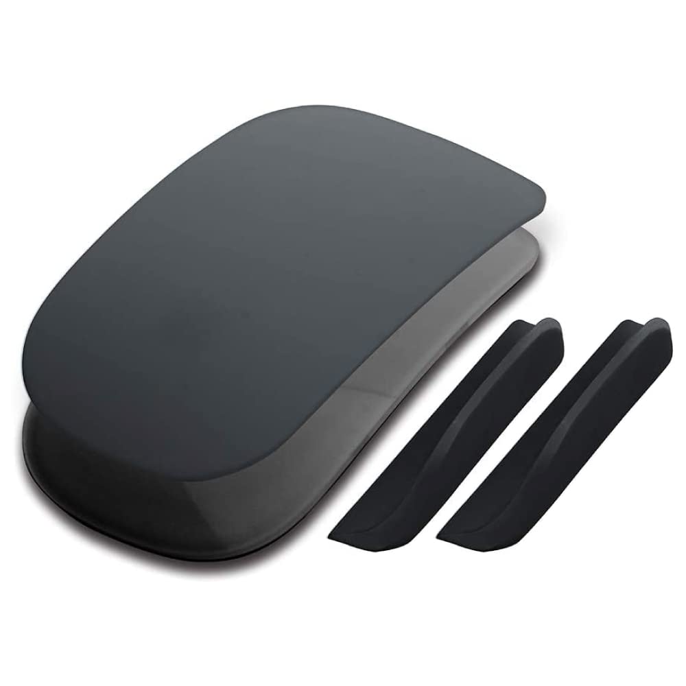 MacBookPro15カスタム品＋マウス MacBookPro15カスタム品＋マウス MacBookPro15カスタム品