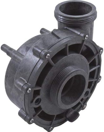 GECKO FBA_91041820000 91041820-000, Black