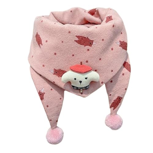 [Nuoerai] Xk[h q lbNEH[}[ LbY }t[ ݊ ̎q 񊪂  || xr[ 4F XJ[t j̎q h 