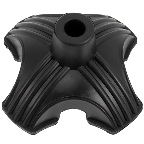 FIXOSHEE lr~ߏS`bv ݌v ϖՃo[sppbh pXebL Nb`Ή ȕsT|[g