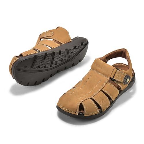 Image of Woodland Men's Sandals
