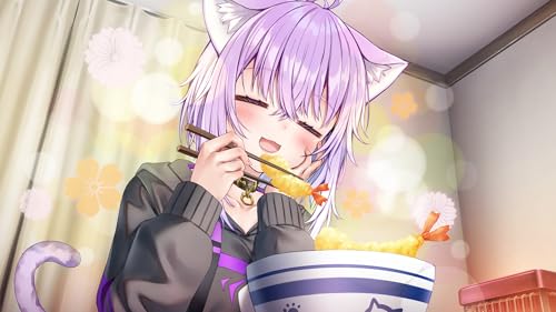 おかゆにゅ～～む!Rの関連画像5