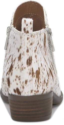 Image of Lucky Brand Basel Bootie