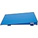 Global Industrial Ramp for 4'x4' NTEP Pallet Scale, 40