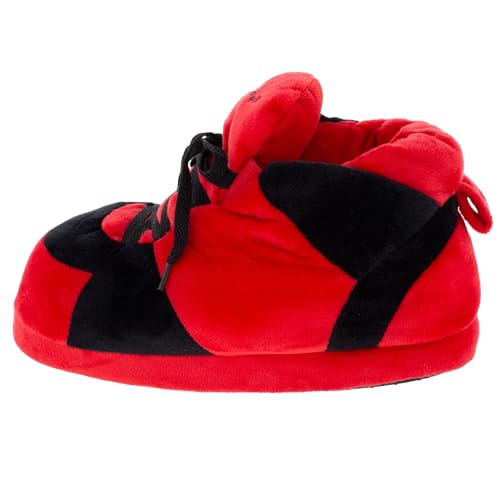 Image of Comfy Feet Original Sneaker Slippers