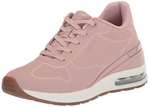Skechers Women's Million Air Lifted