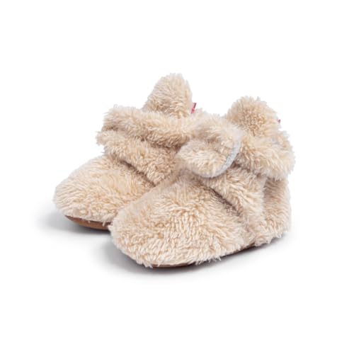 Sawimlgy V  Ԃ ̎q j̎q Rbg u[eB XeCI \bNX Xbp \tg xbh[ V[Y ~ ANu[c Obp[t cpxr[xbh gC t@[XgEH[J[ a V[, 