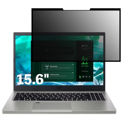 acer AV15-51-H58Y/F (Aspire Vero) 15.6C` 16:9 Ή S E `h~tB vCoV[tB^[ u[CgJbg ˖h~ p\R PC j^[ tی یV[g