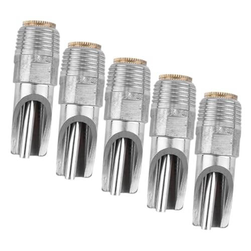 KAILIKETIY 5 ؈mY XeXώK ؗp Rh~ Iߐ {Ypu