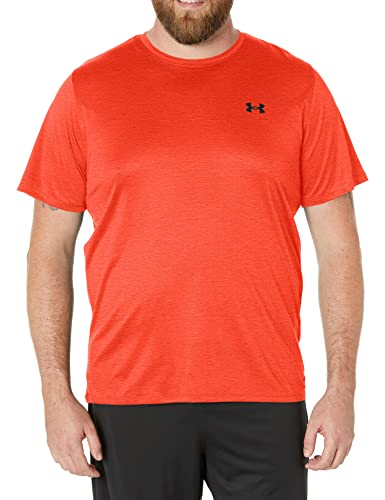 Image of Under Armour Men's Training Vent 2.0 Short-Sleeve T-Shirt