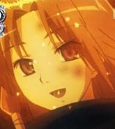 マティルダ・サントメール