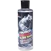 Reusch Glove Wash