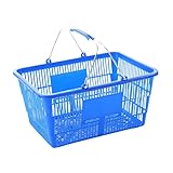 . Utilisation polyvalente : Idéal pour les magasins de cosmétiques, les boutiques, les supérettes, etc. Il peut également être utilisé à la maison pour vêtements et collations, ce qui en fait un accessoire polyvalent en tout lieu.