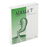 ALKALA