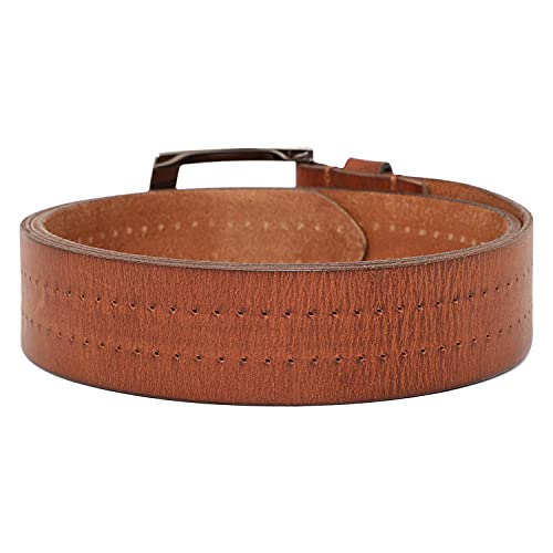 Image of United Colors of Benetton Men Belt