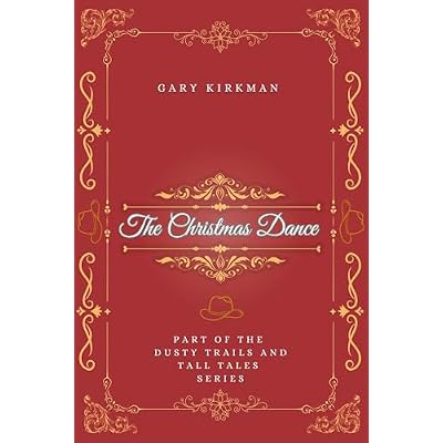 The Christmas Dance