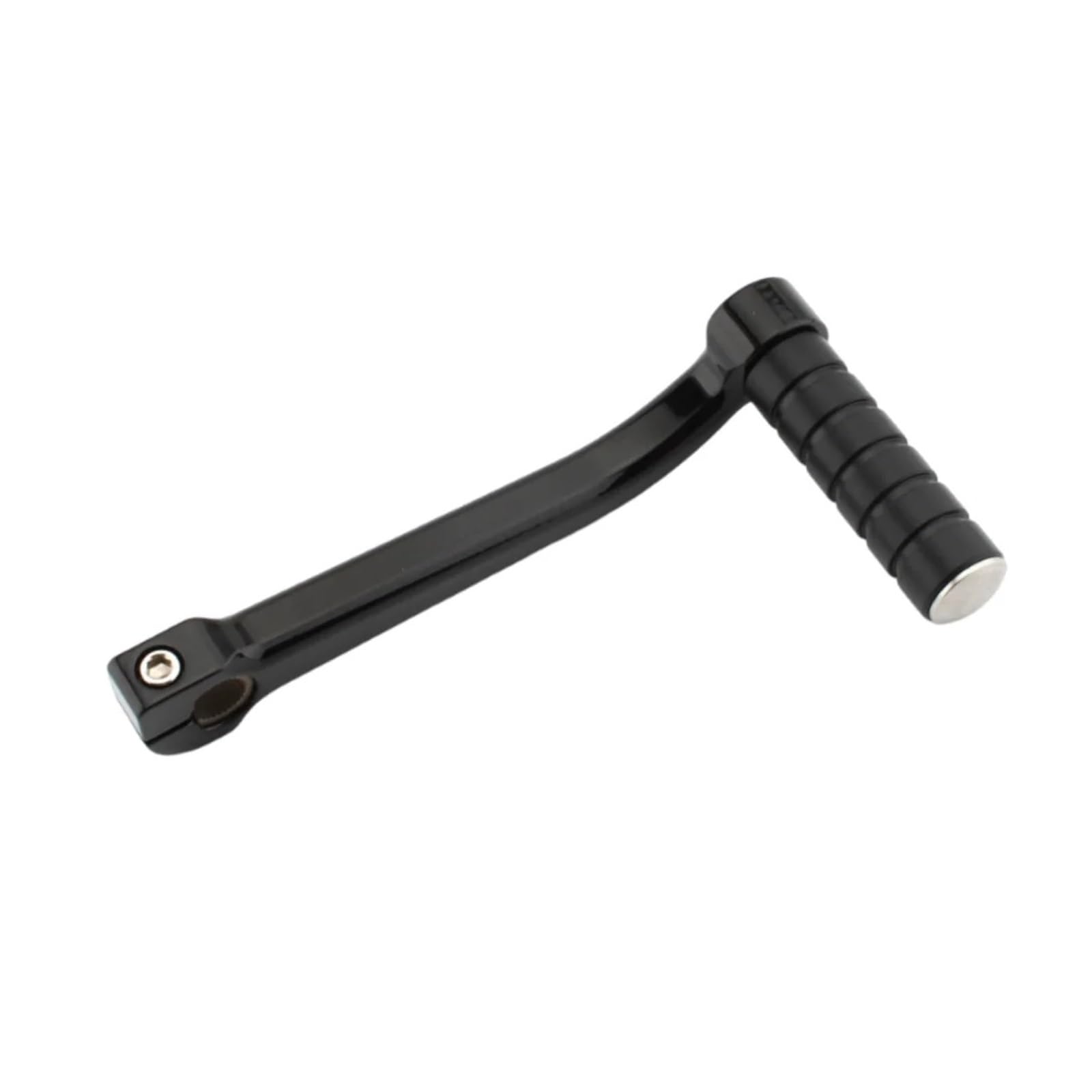 Levier de vitesses moto pliable sélecteur vitesse rechange BMW R18 2020 2021 2022 2023