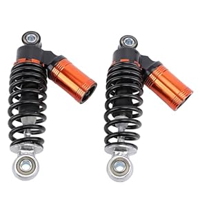 Amazon.co.jp: スポーツショックアブソーバー - ショック