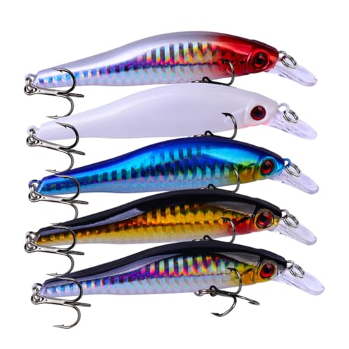 MUELODSIC 5 FHAd? yʃ|[^u ނ胋A[ prނp ϋvfގgp _J[ _J[