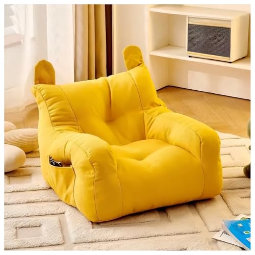 ���֎q ���N���C�j���O 1�l�|�� �R���p�N�g ���[�\�t�@�[ ���� ���킢�� �������֎q ���X�g�����ɓK���Ă��܂� �I�t�B�X�`�F�A �q������ �ʔ��� �q���p�M�t�g (���F(38cm×38cm×35cm))