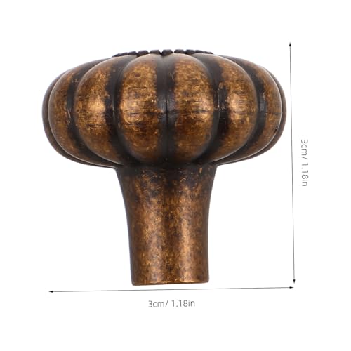 IWOWHERO 4AeB[NƋLrlbg gfUCopmu VOz[֗p o Lb` N[[b