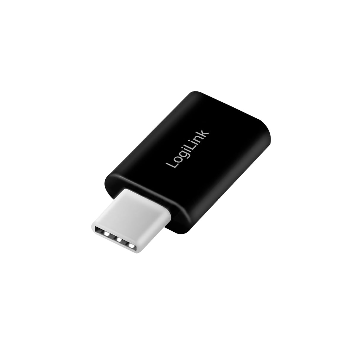 LOGILINK BT0048A BT adapter