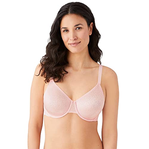 Image of Wacoal Women's Back Appeal Underwire Bra