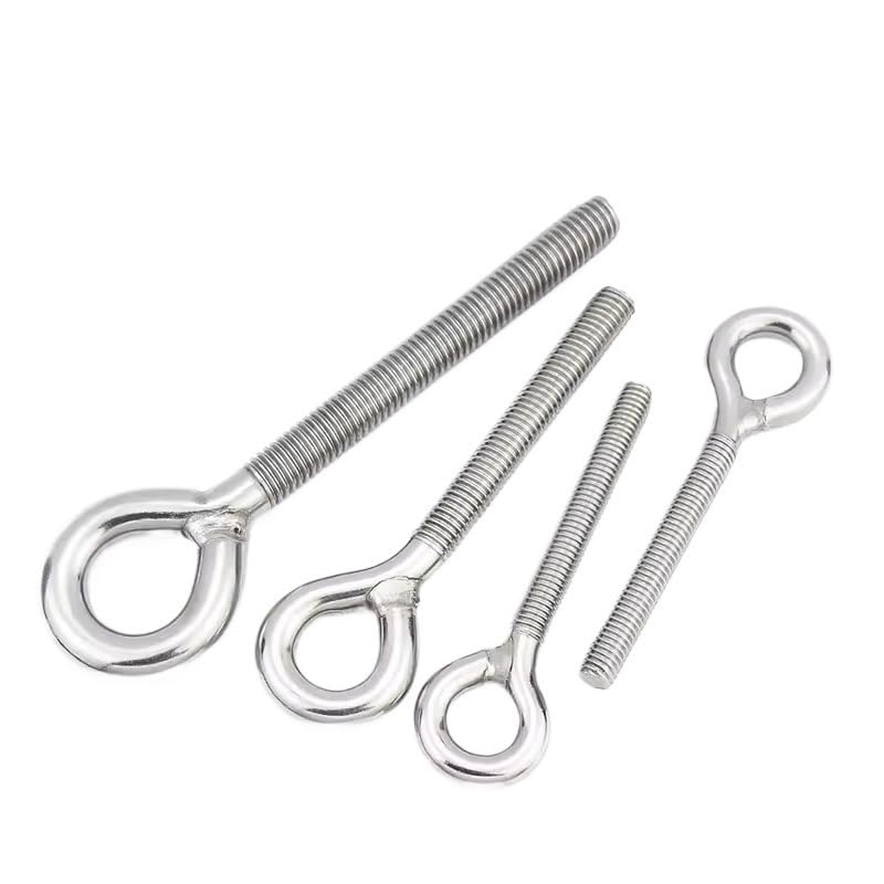 Erwin Olaf: Volume II シュウリンク包装・美本 Erwin Olaf:Unheimlch