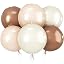 22inch Cream Beige Khaki
