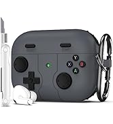 Small manufacture image 5