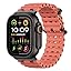 Black/Alpenglow Pink