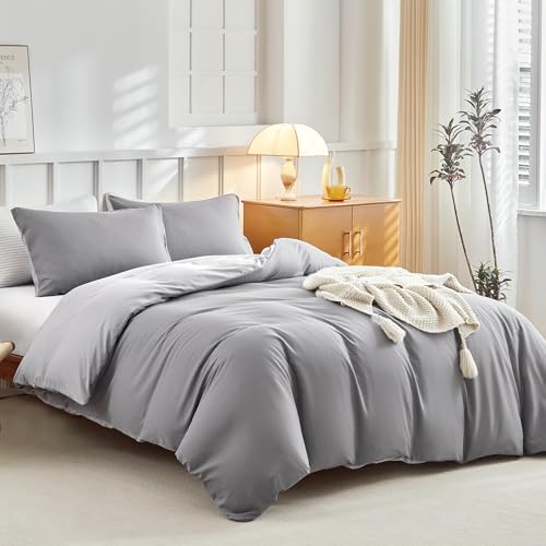 Tokokimo Funda Nórdica Cama 135 150 Reversible