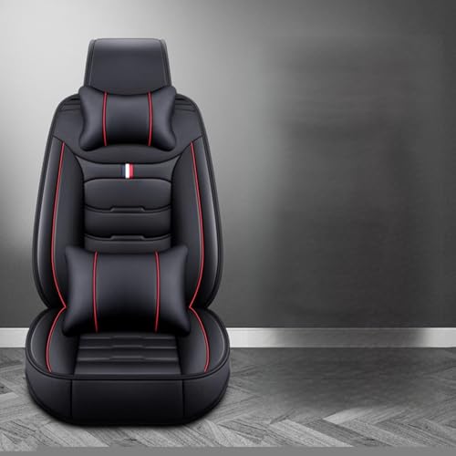 z_ IfbZC Odyssey RB1 RB2ɓKp V^ V[gJo[ 5ȗp ėp J[V[gJo[ h SVΉ h~ tȒP ~ [֗ yԁEʎԑΉ ԍzc NbV()