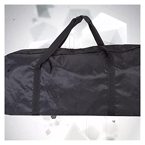 Saco de transporte adequado para mochila M365 Saco de armazenamento e pacote de patinete elétrico (c