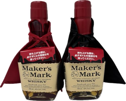 }gtQFZbg Maker's Mark P^bL[Xg[go[{ECXL[ 350ml bhEubN{t{g