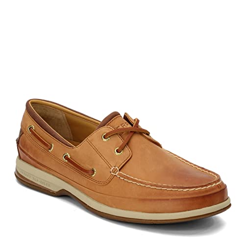 Sperry Men's, Gold Cup Gold Boat ASV Boat Shoe