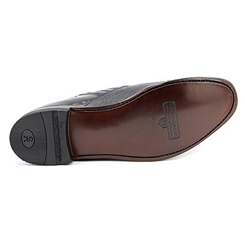 Stacy Adams Men's Madison Slip-On Loafer2
