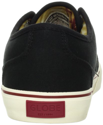 Image of Globe Mahalo