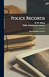 Photo Gallery police records Photo Gallery police records
