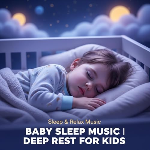 Sounds to Calm Babies _ Colic Relief for Sleep